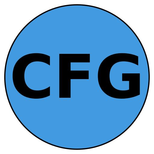 ClearFocus Gardens